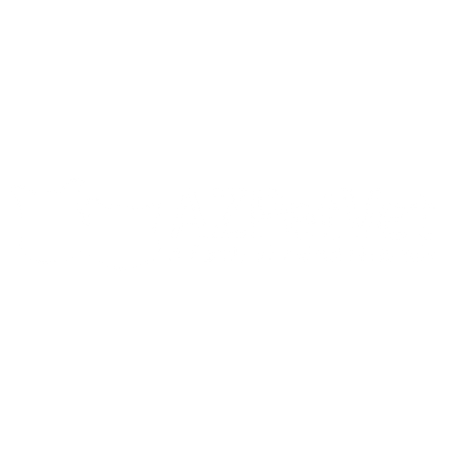 AZPetVET logo