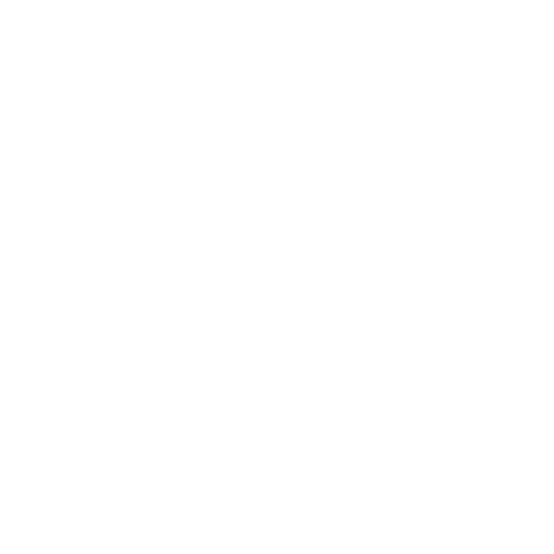 agvend logo