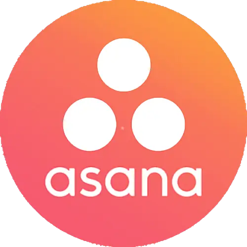 Asana