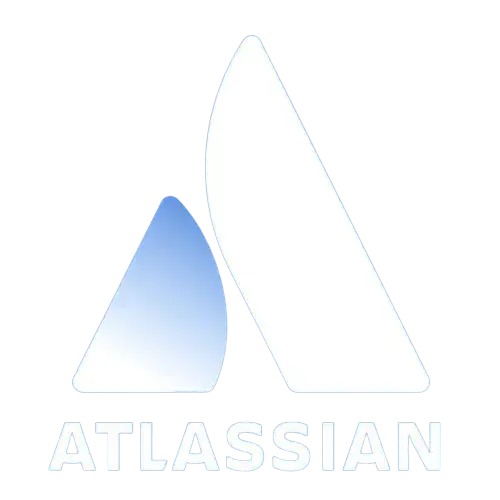 Atlassian