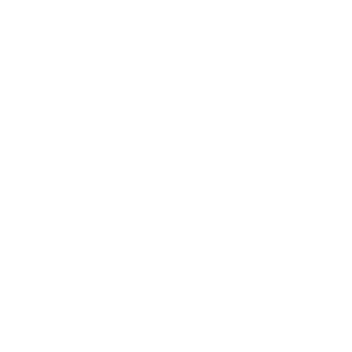 Chapter Aesthetic Studio logo