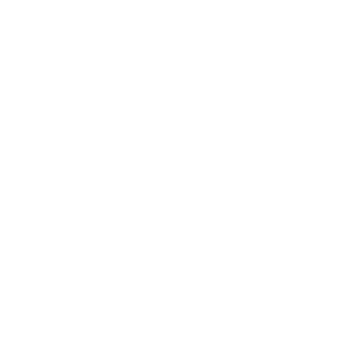 Clear Choice logo