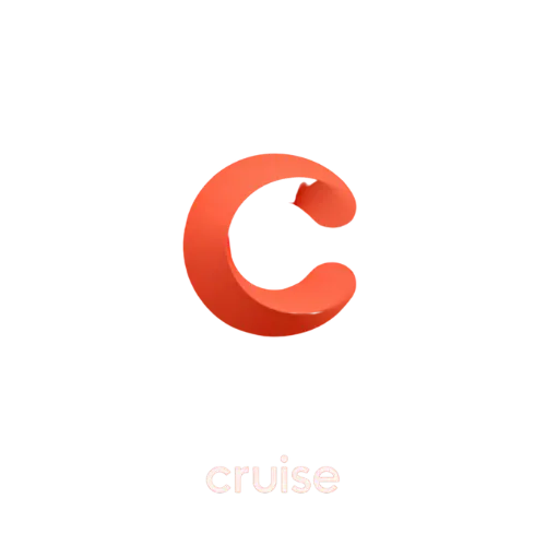 Cruise