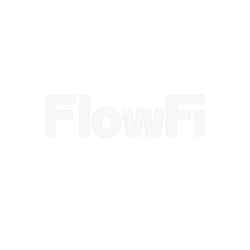 FlowFi