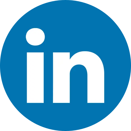 LinkedIn