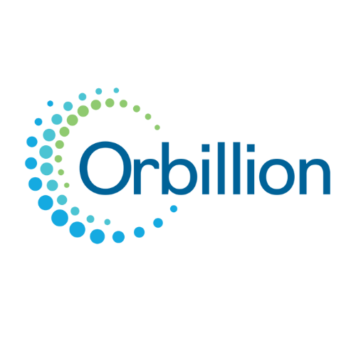 Orbillion