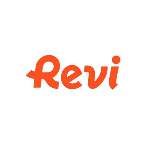 Revi