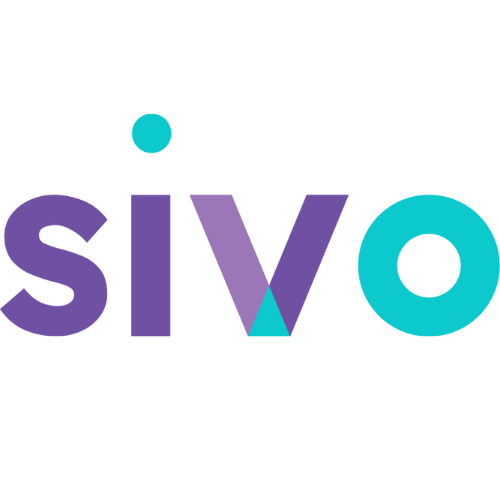 Sivo