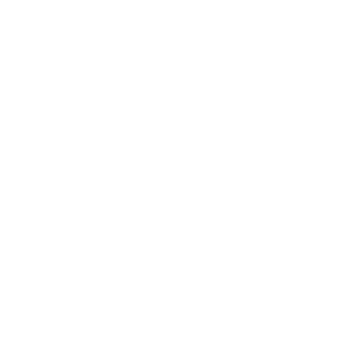 ToplinePro