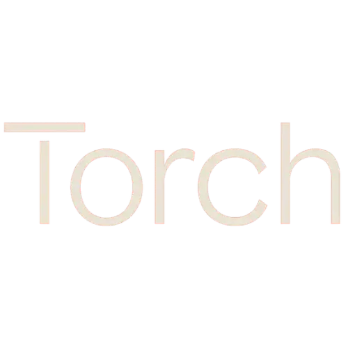 Torch