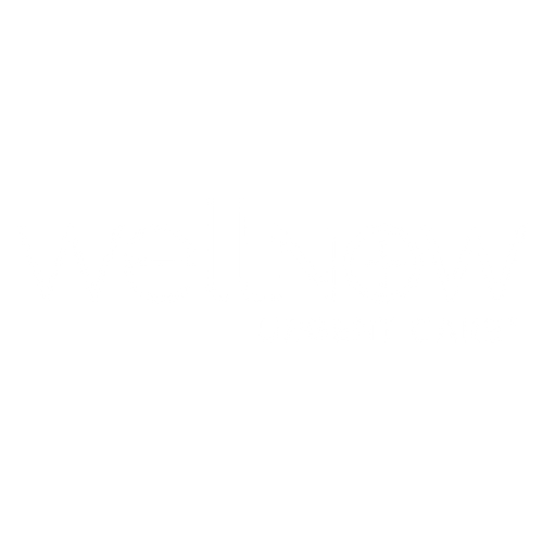 Wellnow Urgent Care logo