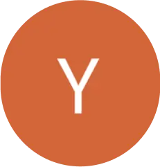 Y Combinator