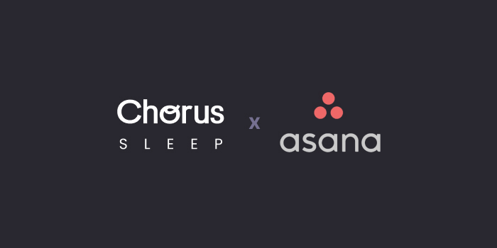 better-sleep-leaders-asana-and-chorus