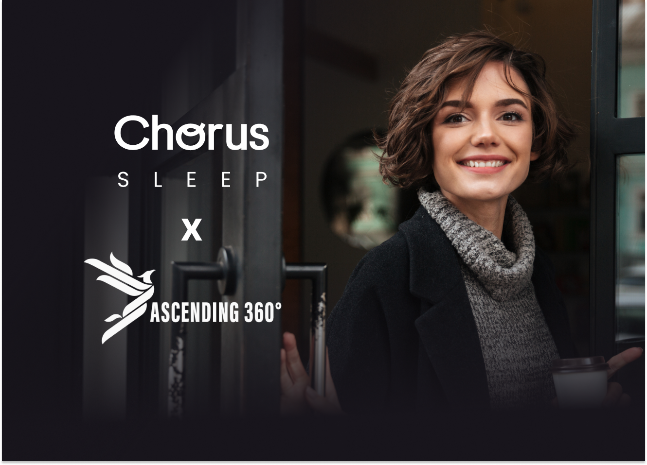 chorus-partners-with-ascending360