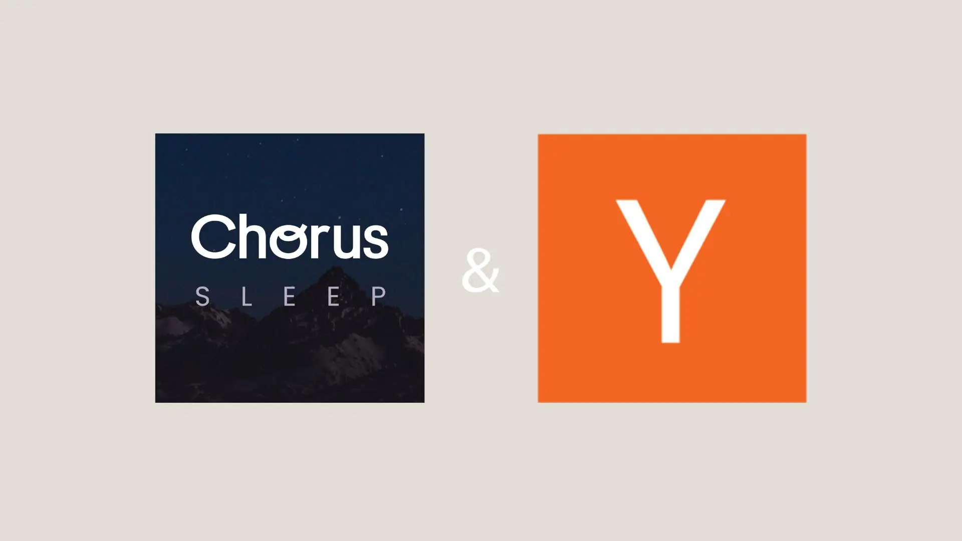 ycombinator-invests-chorus