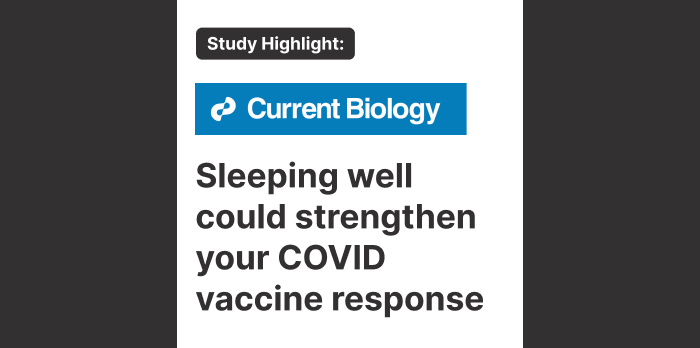 sleeping-well-covid-vaccine-response