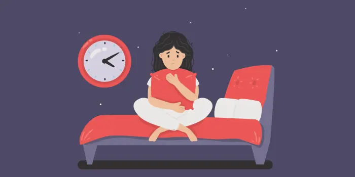how-covid-catalyzed-a-surge-in-sleep-challenges