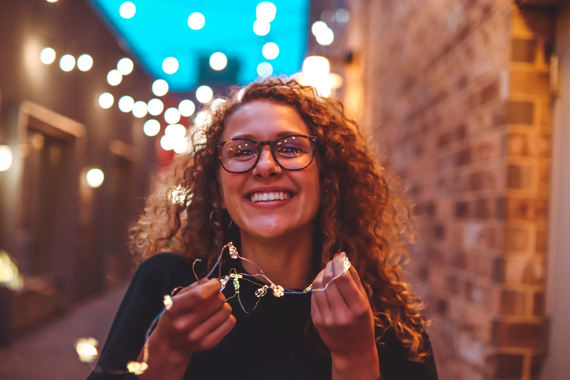 embracing-diversity-of-night-owls