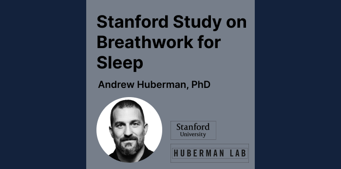 dr-andrew-huberman-breathwork-study