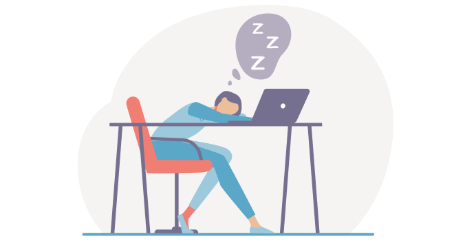 sleep-in-employee-retention