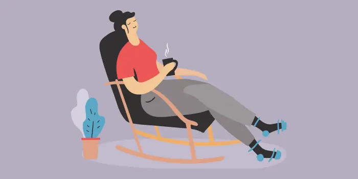 sleep-for-mental-health-blog