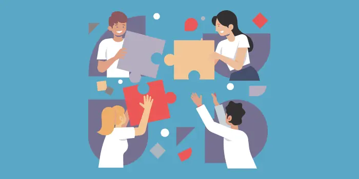 researchers-sound-the-alarm-sleep-and-organizational-productivity