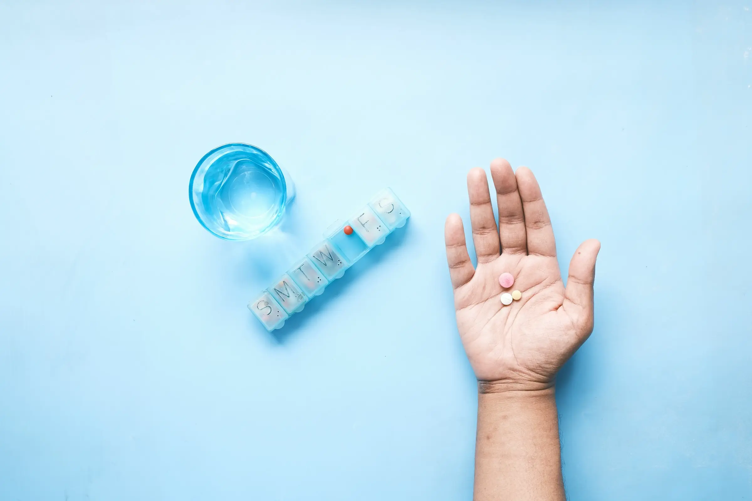 problem-with-natural-sleep-aids