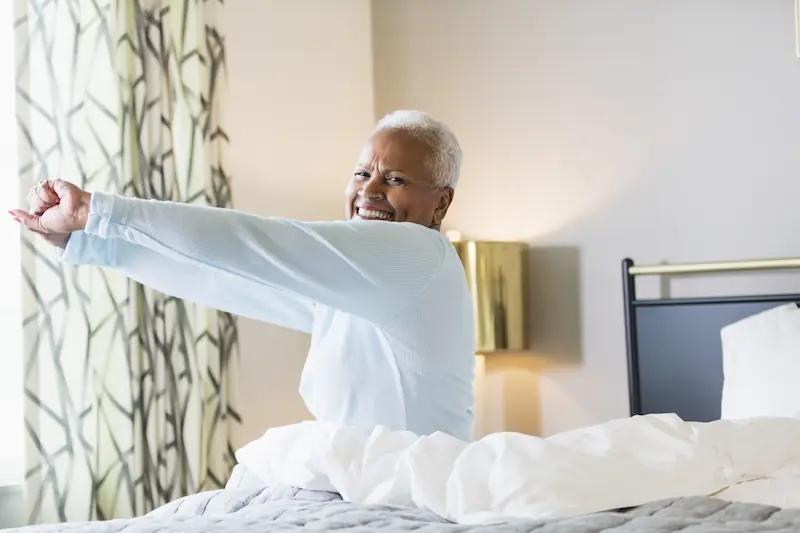 world-missing-sleep-solution